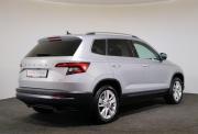 Skoda Karoq I Ярославль  - изображение 30