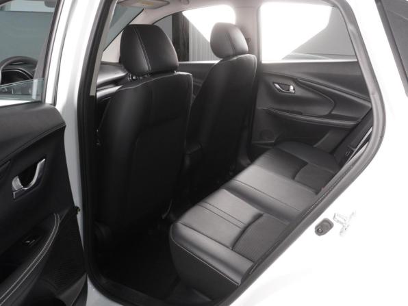 Changan Alsvin с пробегом 2023 года, цена 1 198 000 рублей, 50235 км, седан, Автокод Объявления