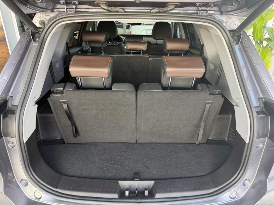 Chery Tiggo 8 Pro I Таганрог  - изображение 13