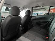 Peugeot 408 I Казань  - изображение 37