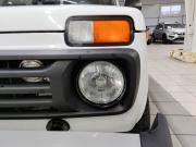 Lada (ВАЗ) Niva Legend Набережные Челны  - изображение 43