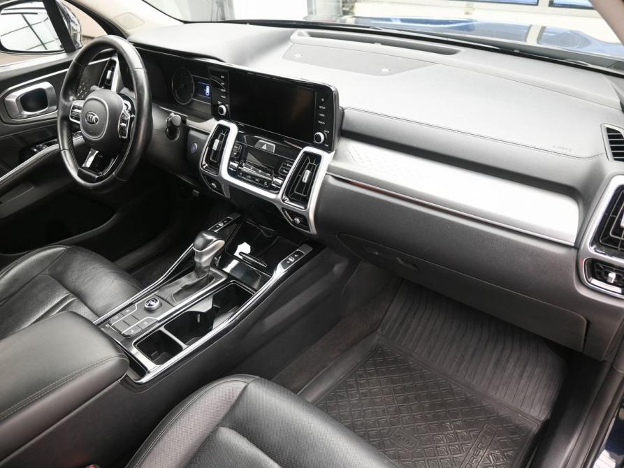 Kia Sorento IV Ростов-на-Дону  - изображение 7