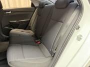Hyundai Solaris II Рестайлинг Ижевск  - изображение 54