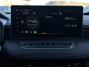 Haval Jolion I Волгоград  - изображение 40