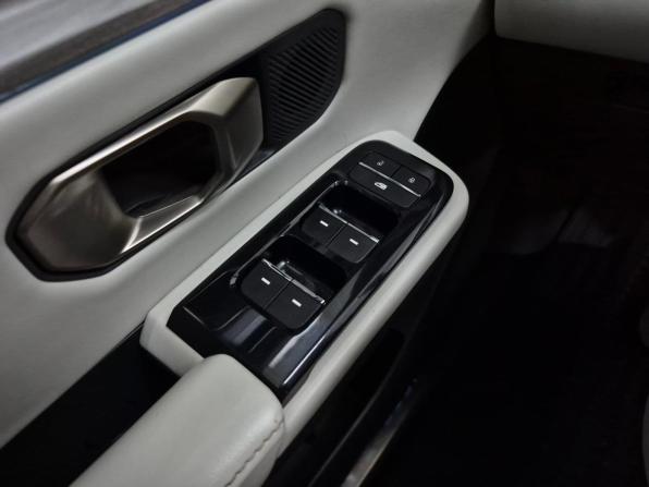 JETOUR DASHING I с пробегом 2023 года, цена 1 995 000 рублей, 44334 км, внедорожник, Автокод Объявления