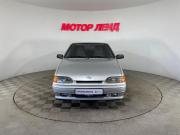 Lada (ВАЗ) 2114 Воронеж  - изображение 20