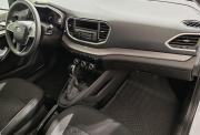 Lada (ВАЗ) Vesta I Рестайлинг (NG) Ярославль  - изображение 38