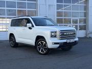 Haval H9 II Москва  - изображение 10