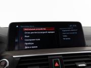 BMW X3 III (G01) Москва  - изображение 63