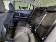 Mazda 6 II (GH) Рестайлинг Казань  - изображение 37