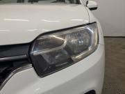 Renault Logan II Рестайлинг Москва  - изображение 47