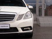 Mercedes-Benz E-Класс IV (W212 S212 C207) Новосибирск  - изображение 37