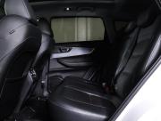 Chery Tiggo 7 Pro I Москва  - изображение 38