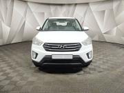 Hyundai Creta I Москва  - изображение 27