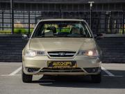Daewoo Nexia I Рестайлинг Тюмень  - изображение 16