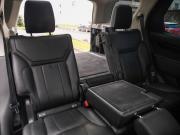 Land Rover Discovery V Санкт-Петербург  - изображение 68