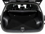 Kia Sportage IV Рестайлинг Санкт-Петербург  - изображение 52