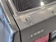 Lada (ВАЗ) 2114 Казань  - изображение 62