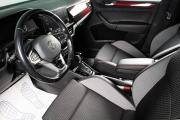 Volkswagen Polo VI Сургут  - изображение 26