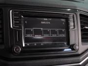 Volkswagen Amarok I Рестайлинг Воронеж  - изображение 31