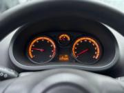 Opel Corsa D Санкт-Петербург  - изображение 31
