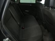 Opel Astra J Иваново  - изображение 29