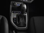 Hyundai Creta I Санкт-Петербург  - изображение 41