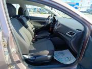 Hyundai Solaris II Тюмень  - изображение 34