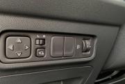 Changan CS35 Plus I Рестайлинг Красноярск  - изображение 44
