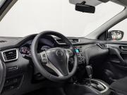 Nissan Qashqai II Москва  - изображение 42