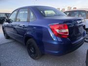 Lada (ВАЗ) Granta I Рестайлинг Екатеринбург  - изображение 8