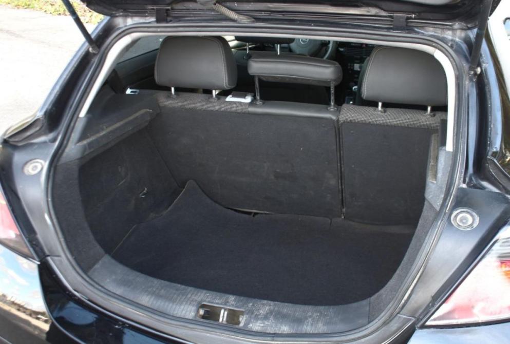 Opel Astra H Рестайлинг Нижний Новгород  - изображение 10