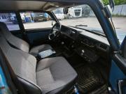 Lada (ВАЗ) 2107 Владимир  - изображение 12