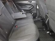 Haval Jolion I Вологда  - изображение 36