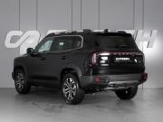 Haval Dargo I Рестайлинг Минеральные Воды  - изображение 23