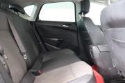 Opel Astra J Ульяновск  - изображение 21