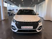 Omoda S5 Чебоксары  - изображение 42