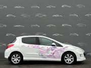 Peugeot 308 I Санкт-Петербург  - изображение 33