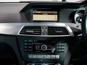 Mercedes-Benz C-Класс III (W204) Рестайлинг Чита  - изображение 26