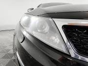 Kia Optima III Уфа  - изображение 35