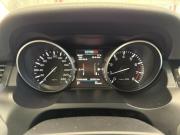 Land Rover Range Rover Evoque I Набережные Челны  - изображение 29