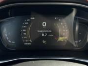 Belgee X50 Мурманск  - изображение 44