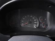 Hyundai Accent II Ростов-на-Дону  - изображение 28