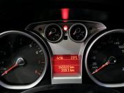 Ford Focus II Рестайлинг Ставрополь  - изображение 34