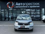 Ford Fusion I Волгоград  - изображение 22