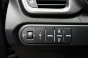 Kia Ceed III Крым  - изображение 39