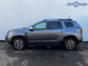 Renault Duster II Москва  - изображение 20