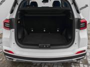 Chery Tiggo 4 Pro I Екатеринбург  - изображение 31