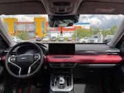 Haval Jolion I Рестайлинг Сыктывкар  - изображение 65