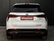 Changan CS75 Plus I Рестайлинг Екатеринбург  - изображение 34